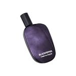 COMME des GARCONS Blackpepper parfumska voda 50 ml unisex