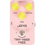 Joyo JF-26 Tiny-Huge