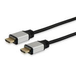 Equip kabel HDMI 2.0, 5 m