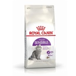 ROYAL CANIN Sensible 33 0,4 kg