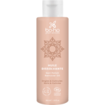"boho Olje za odstranjevanje laka za nohte - 100 ml"