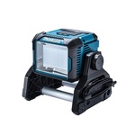 MAKITA Aku LED svetilka Li-ion LXT 14,4V + 18V Z DEADML811