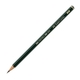 Faber-Castell Grafitni svinčnik Castell 9000 različne trdote trdota 2H