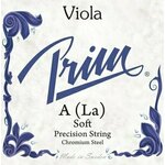 Set strun za violo Prim - Medium