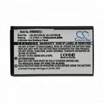 Samsung C200