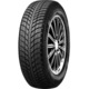 Nexen celoletna pnevmatika N-Blue 4 Season, XL SUV 235/55R17 103V