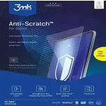 Zaščitna folija 3MK All-In-One Anti-Scratch Tablet wet application 5 pcs (5903108488594)