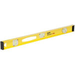 Stanley Pro 180 1-42-921
