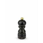 Peugeot Paris mlinček za poper, 12 cm, naravna barva