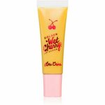 Lime Crime Golden Wet Cherry piling za ustnice 10 ml
