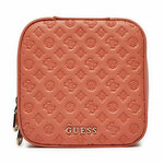 Guess PW7456 P4327