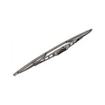 BOSCH metlica brisalca Eco 3 397 004 667, 400mm, 40C