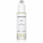 Sachajuan Intensive Hair Oil negovalno olje za vse tipe las 50 ml