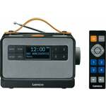Lenco PDR-065