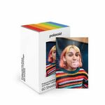 PAPIR HI-PRINT 2 60 KOSOV POLAROID TROJNO PAK.