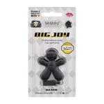 Mr&Mrs Fragrance BIG JOY Mr&Mrs Črna morska vrtnica