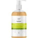 herbow Detergent za pomivanje Fresh Nature - 500 ml