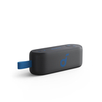 Anker Select 3, črni