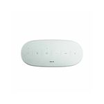 Bose Soundlink, modri/sivi/srebrni/črni
