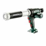 Metabo KPA 18 LTX 400