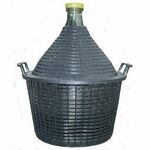 PLANA pletenka 34L D034