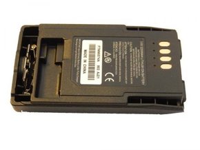 Baterija za Motorola MTP800 / MTP850