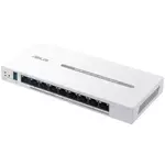 ASUS EBG19P Gigabit PoE+ VPN žični usmerjevalnik
