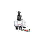 Bosch MESM500W sokovniki