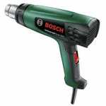 Bosch Universal Heat 600 grelnik zraka
