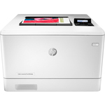 HP Color LaserJet Pro M454dn kolor laserski tiskalnik, W1Y44A, duplex, A4, Wi-Fi