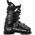 Fischer RC4 95 MV S BOA GW - 255 Alpski čevlji