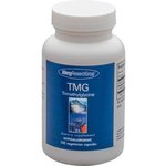 TMG Trimetilglicin - 100 veg. kapsul