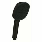 GROHE Quickfix tuš ročka Vitalio Comfort 110 II WS, 263972431