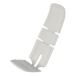 Thule Seat podloga