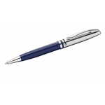Pelikan kemični svinčnik Jazz, temno moder