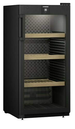 Liebherr WPBL 4201 hladilnik za vino