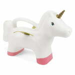 Plastična zalivalka 1,6 l Unicorn – Rex London