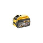 Dewalt DCB547 3.0 Ah/9.0 Ah