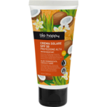 "Bio Happy Krema za sončenje ZF 50 - 100 ml"