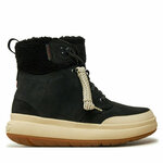 Merrell Čevlji elegantni čevlji črna 40 EU J007056