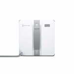 Ecovacs Winbot mini čistilnik oken, siv