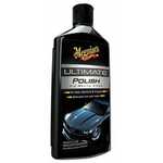 Meguiar's 473ml Ultimate Polish
