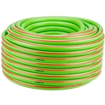VERTO cev za zalivanje 30 m, 1/2 inch Professional, Ve.