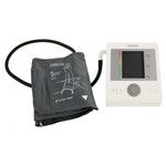 Sanitas merilnik krvnega tlaka SBM 22