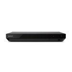 Sony UBP-X700 blu ray predvajalnik