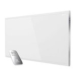 Electrolux TA EG40W080 800 W