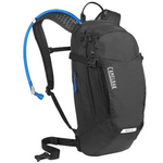 Camelbak 22 Mule Pro nahrbtnik, meh 3l, 12l, črn (2654001000)