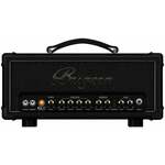 Bugera G5 Infinium