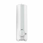 Ariston ARI 300 STAB 570 električni bojler, 300 L, tlačni