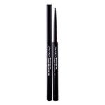 Shiseido MicroLiner Ink vodoodporna svinčnik za oči 0,08 g odtenek 05 White